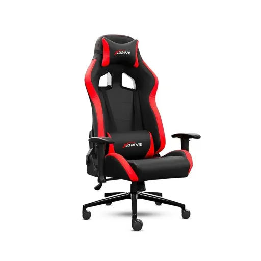 Gaming Koltuk